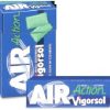 Air Action Vigorsol
